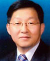 반상진(Prof. Ban Sang-jin) 사진