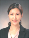 임선아(Prof. Lim Sun-ah) 사진