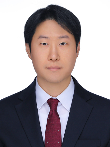 Jang, Chang Sung 사진